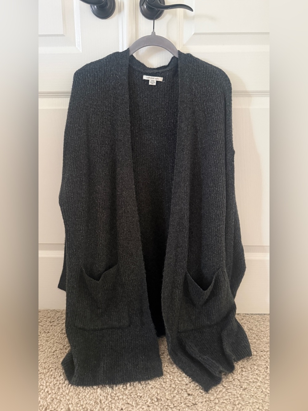 NWOT American Eagle Sweater